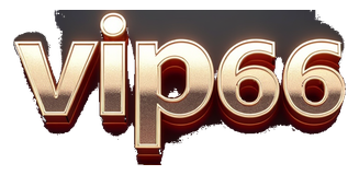 vip66 logo