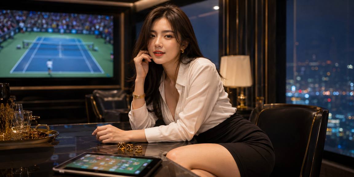 vip66 Live Casino vip66 – Dealer thật phát bài trực tiếp từ studio