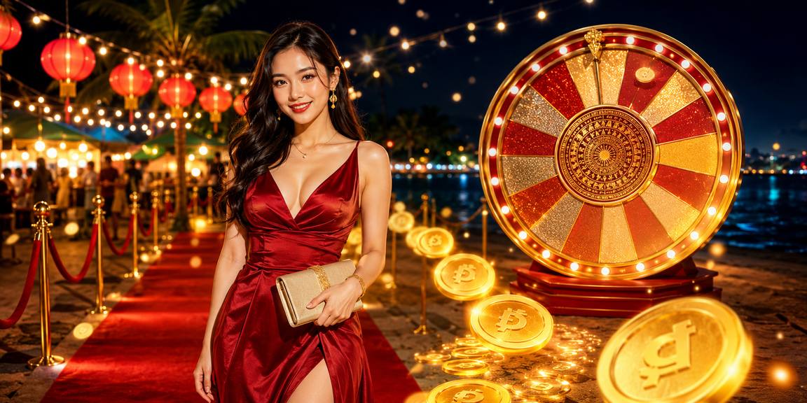 vip66 Làm rõ từng bước để bạn sử dụng vip66 một cách tự tin