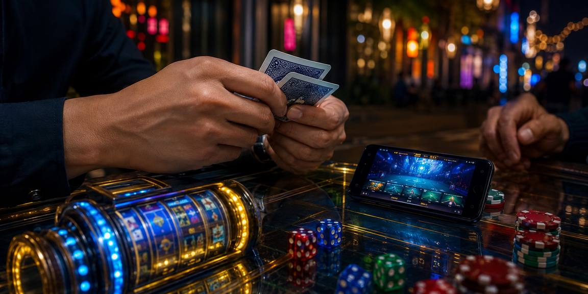 vip66 Nạp và rút tiền qua MoMo ZaloPay VNPay