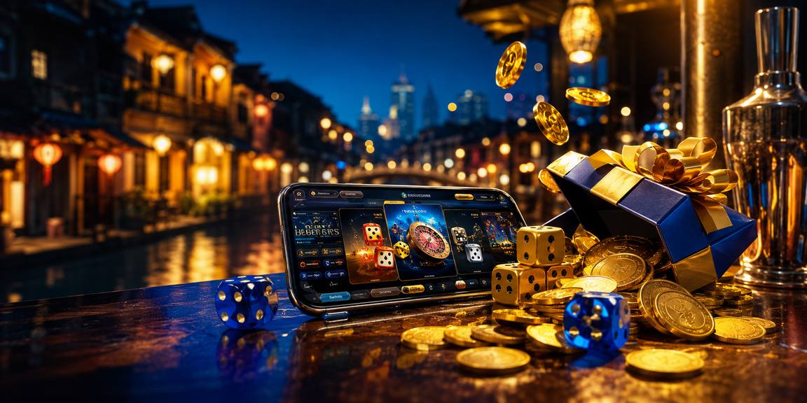vip66 Những câu hỏi bạn gửi nhiều nhất về vip66
