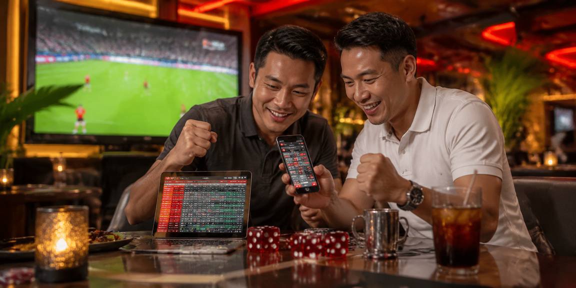 vip66 Hot Pot – Trò Chơi Bài Châu Á Trên vip66